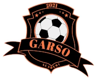 garso-academy-logo