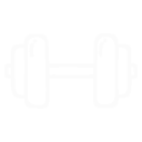 Fuerza funcional